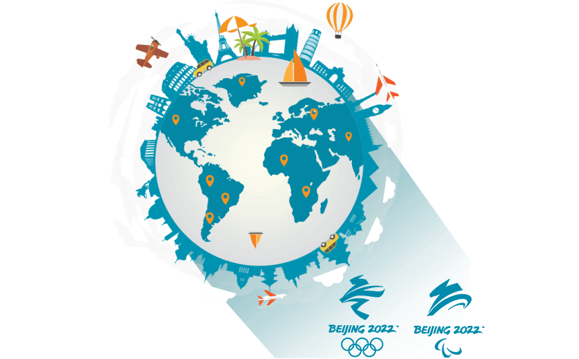 代理华数TV的回国vpn - 雷霆加速器